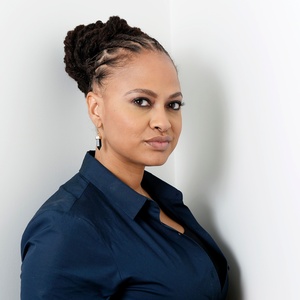 Ava Duvernay é diretora de "Selma" e "13ª Emenda" - Reuters