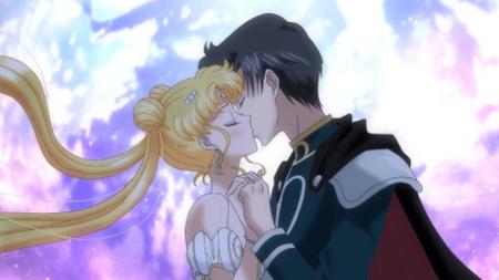 TOP animes de ROMANCE e AMOR! - ESPECIAL DIA DOS NAMORADOS 