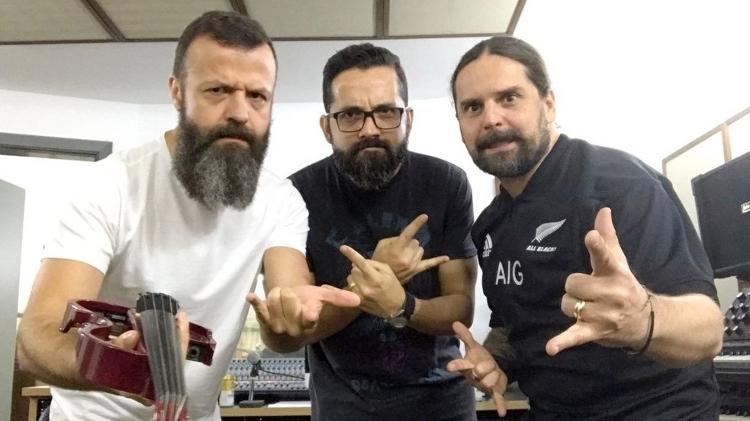 Divulgação