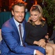 Josh Duhamel e Fergie - Getty Images