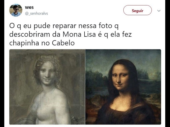 É Meme Mona: confira as postagens mais engraçadas sobre a Monalysa no Miss  Universo - OitoMeia