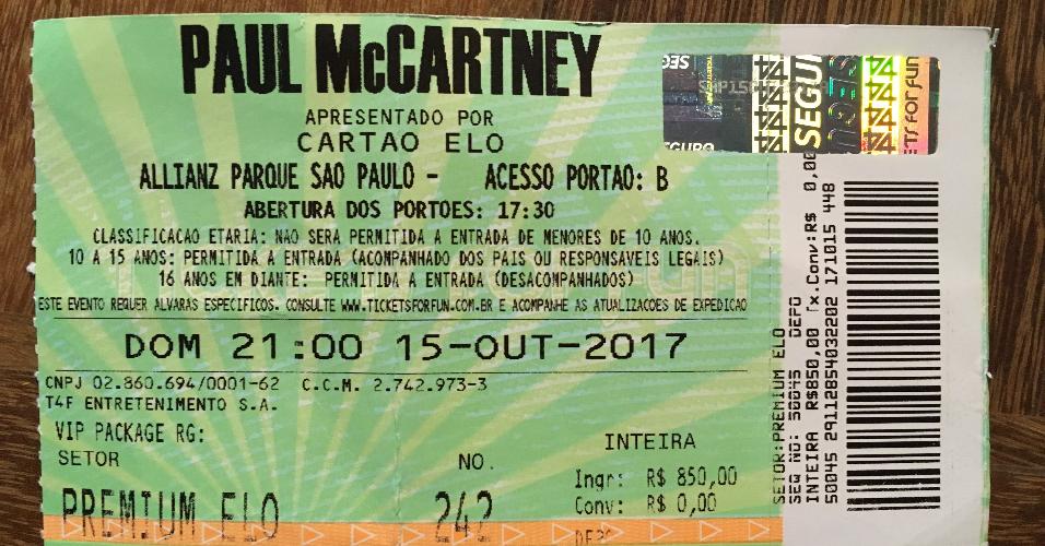 Lucia Camargo Nunes/UOL