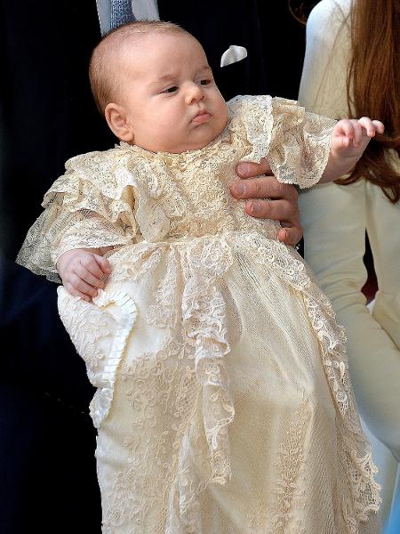 Getty Images