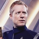 O ator Anthony Rapp em cena de "Star Trek - Discovery" - Reprodução