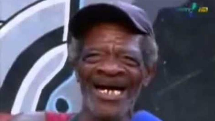 Reprodução/RedeTV!