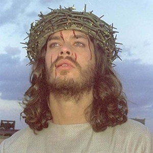 jesus - Fábio Assunção - Divulgação