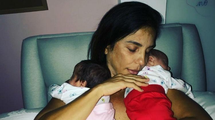Reprodução/Instagram