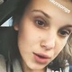 Milly Bobby Brown - Reprodução/Stories