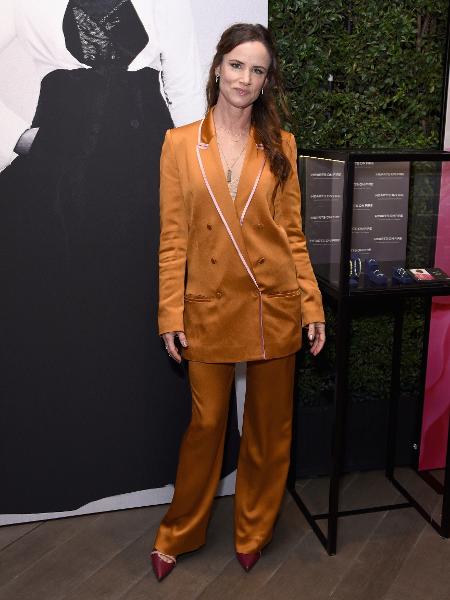 Getty Images