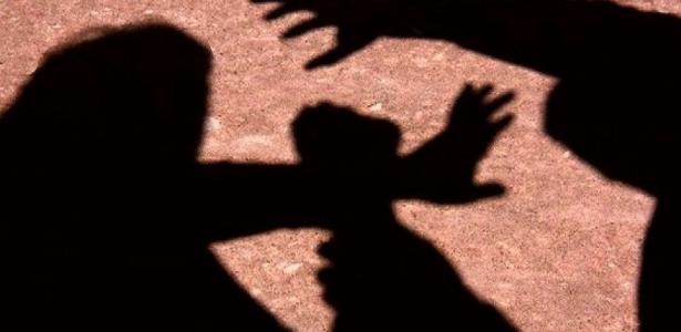 Operadora de caixa é vítima de ofensas sexuais em Pernambuco - Vimarsana News