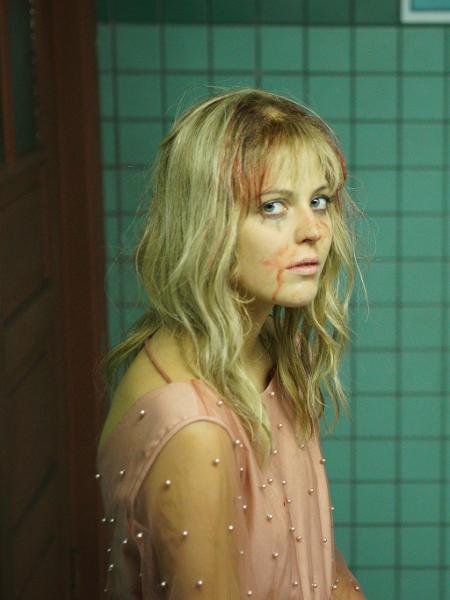 Duda Balesteiro - Divulgação - Divulgação