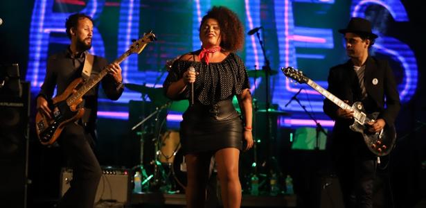 Festa eclética | DJ no frevo e jazz! Carnaval de PE abraça todos os sons