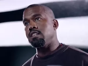 Kanye West abre mão de R$ 40 milhões ao cancelar show, diz site