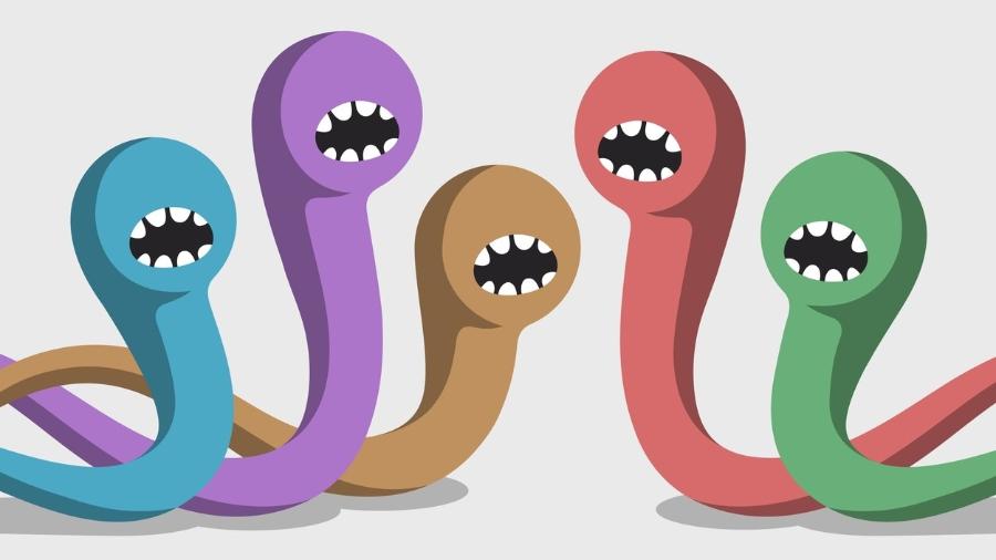 iStock