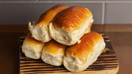 Pão de Cará: a história do patrimônio imaterial de Santos
