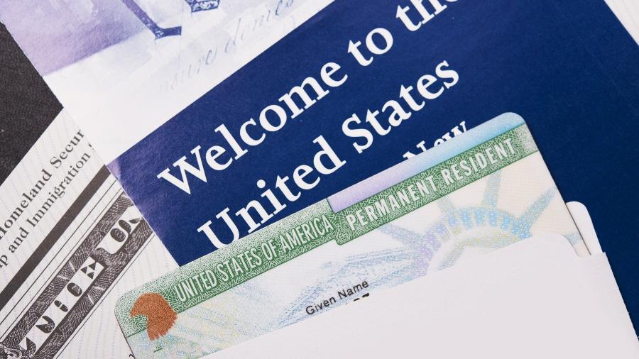 Getty Images/iStockphoto