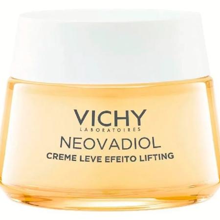 Neovadiol Light Lifting Effect Cream, Vichy - Description - Description