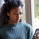 Inveja e fracasso: Márcia Sensitiva diz como essa energia afeta sua vida - iStock