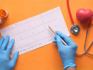 Eletrocardiograma poderá ser feito em casa; como vai funcionar?