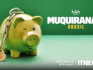 Os Muquiranas: confira tudo sobre a versão brasileira do reality