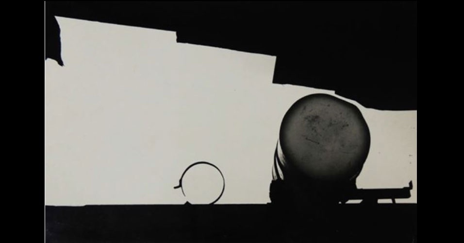 Brasileiros no MoMA - Eduardo Salvatore 03 - Divulgação