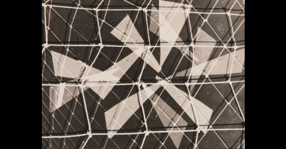 Brasileiros no MoMA - Gertrudes Altschul 03 - Divulgação