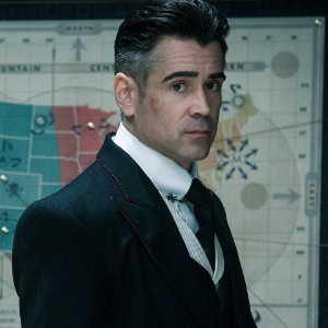 Jaap Buitendijk / Divulgação