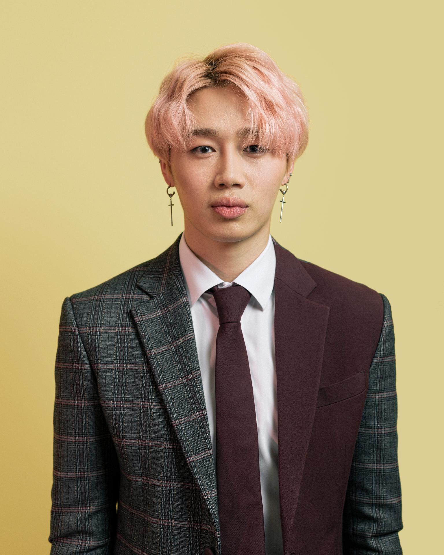 Spax - Gabo Morales/UOL