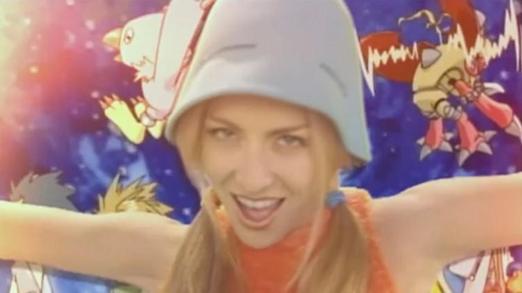 Reprodução/TV Globo