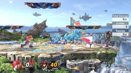 Super Smash Bros. Ultimate: dicas para jogar melhor e subir no ranking