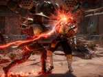 Mortal Kombat 11: veja o Friendship do carrinho de sorvete do Sub