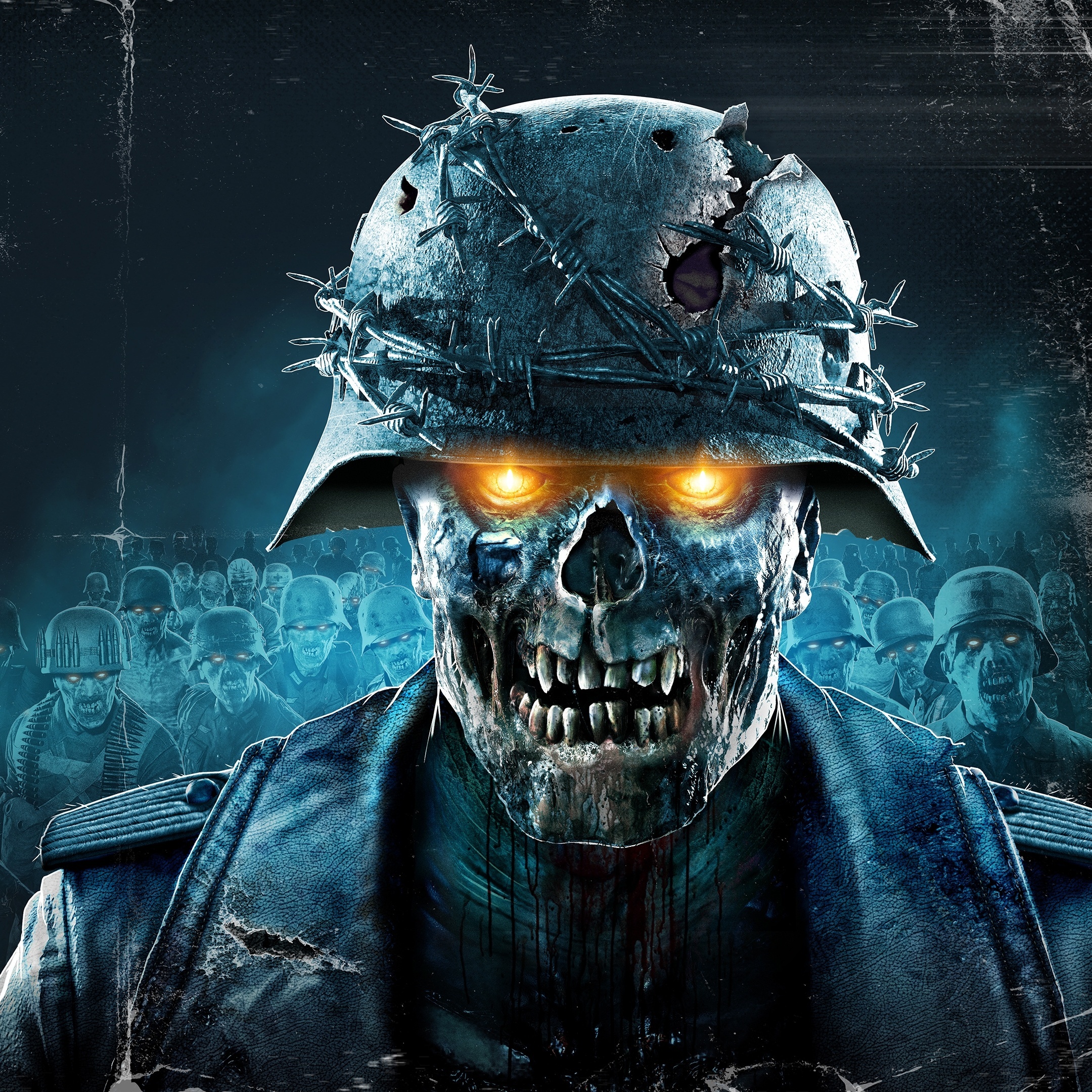 Dicas de Zombie Army 4 Dead War (PC, PS4, Xbox One)