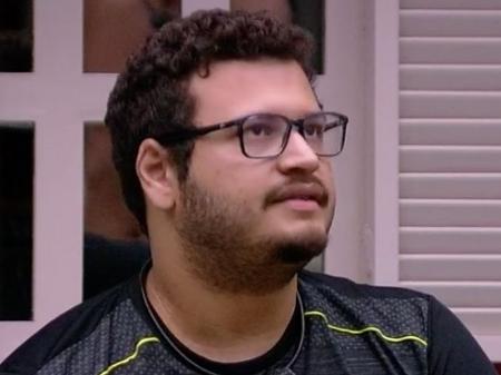 Download Vitor hugo Free HD