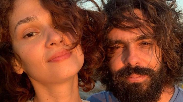 tggbfgfg - Instagram - Instagram