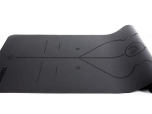 Tapete Yangfit - Divulgação - Divulgação