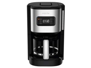 https://conteudo.imguol.com.br/c/entretenimento/56/2021/06/14/cafeteira-filtro-element-com-timer-18-litros-cfel-arno-element-preto-e-inox-110v-1623725346227_v2_300x225.jpg