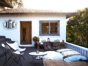 Thiago Mancini/Divulgação