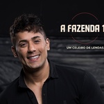 Antonio Chahestian/Record TV