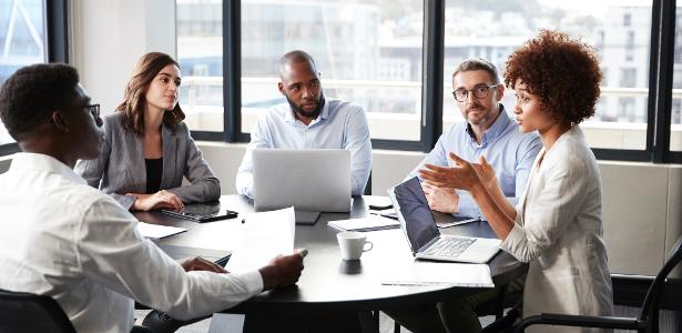 Mensagem de Páscoa para clientes: 42 frases elegantes prontas para usar