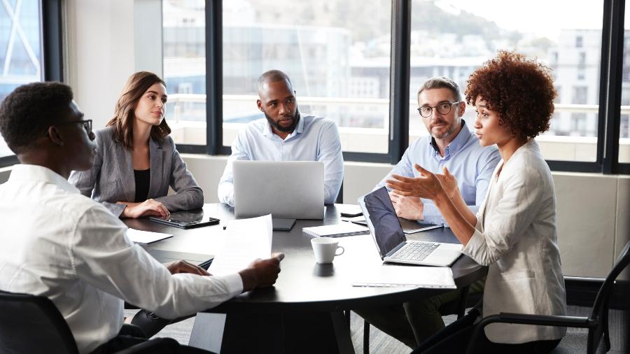 Páscoa acontece nesta semana - Monkeybusinessimages/ iStock