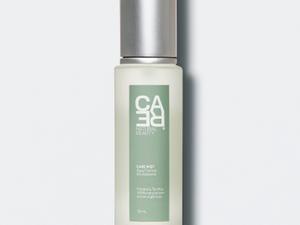 Bruma hidratante, Care Mist - Divulgação - Divulgação