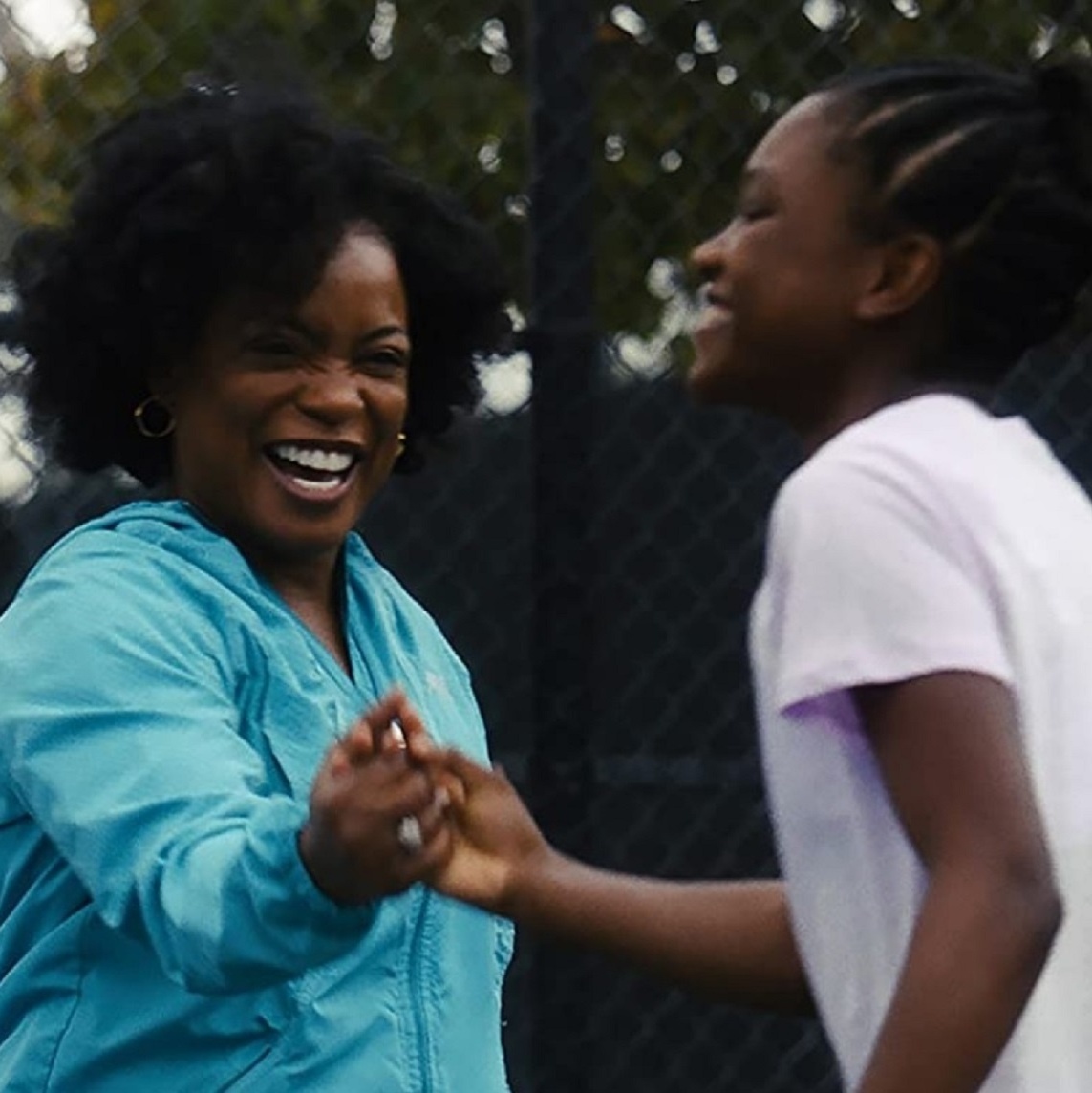 King Richard: Serena Williams quer criar universo cinematográfico