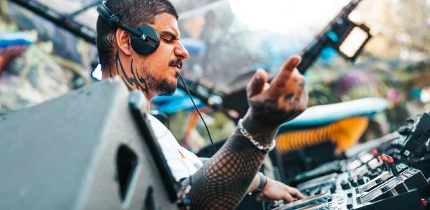 Festival Só Track Boa retoma Interlagos em edição ambiciosa de 11 anos