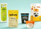 5 dicas de bons industrializados para o seu café da manhã