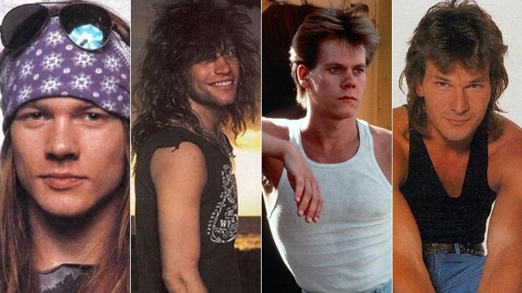 Reprodução/IMDB/Facebook