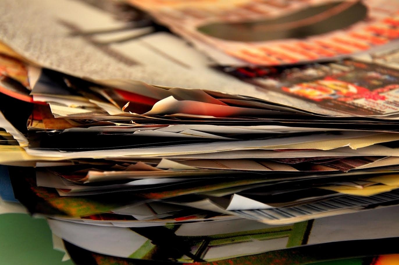 O Museu da Fotografia Cidade de Curitiba - Divulgação