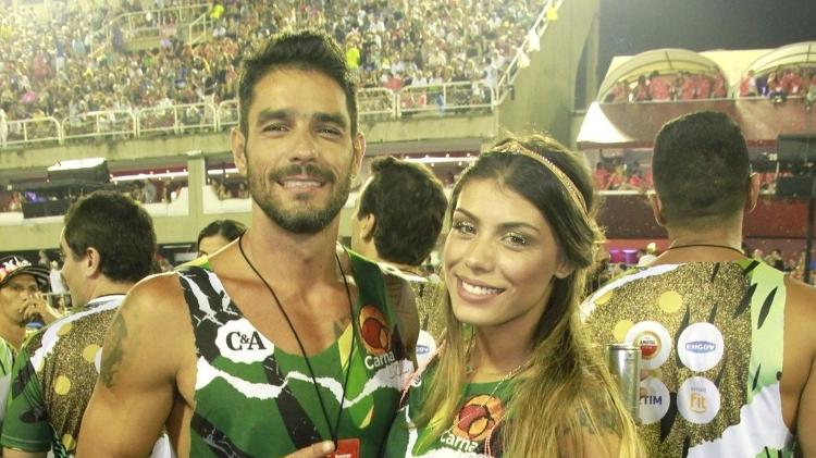 Marcos Ferreira/Brazil News