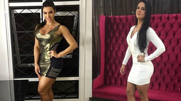 Reprodução/Instagram