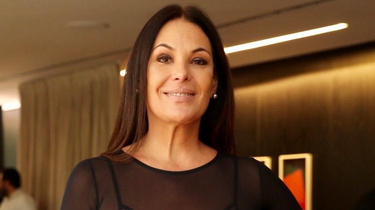 Manuela Scarpa/Brazil News?