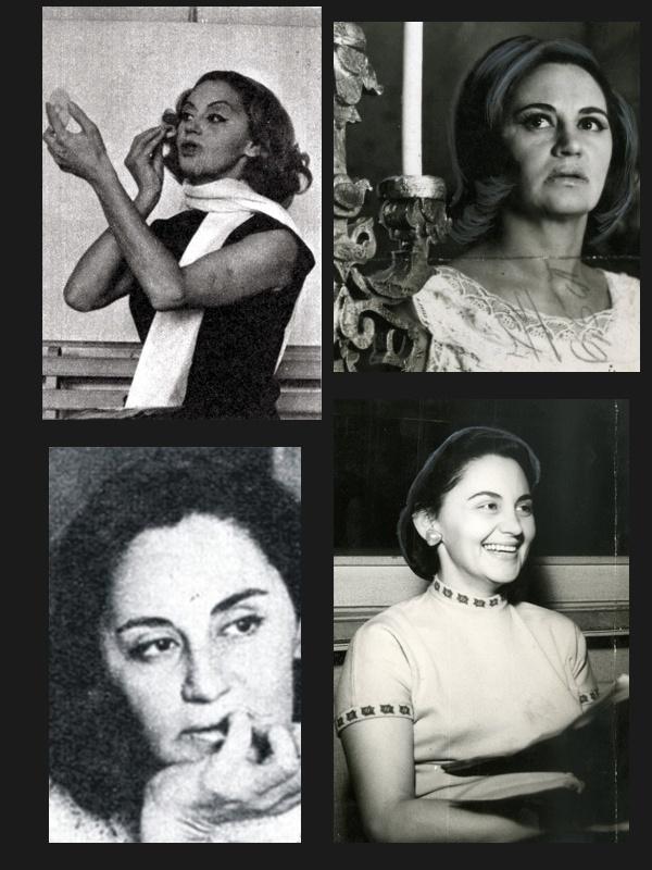 Reprodução/Astros em Revistas